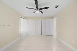 1412 NE 53rd Ct, Fort Lauderdale, FL 33334 - Photo 23