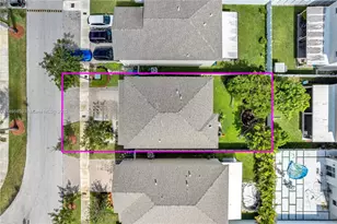 555 NE 6th Ct, Florida City, FL 33034 - Photo 35