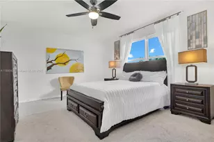 555 NE 6th Ct, Florida City, FL 33034 - Photo 15