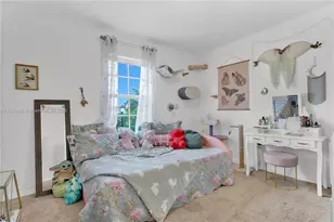 555 NE 6th Ct, Florida City, FL 33034 - Photo 23