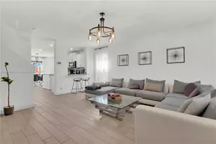 555 NE 6th Ct, Florida City, FL 33034 - Photo 3