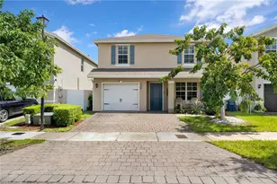 555 NE 6th Ct, Florida City, FL 33034 - Photo 1