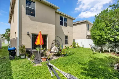 555 NE 6th Ct, Florida City, FL 33034 - Photo 33