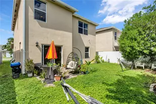 555 NE 6th Ct, Florida City, FL 33034 - Photo 33