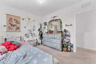 555 NE 6th Ct, Florida City, FL 33034 - Photo 25