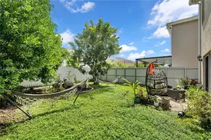 555 NE 6th Ct, Florida City, FL 33034 - Photo 31