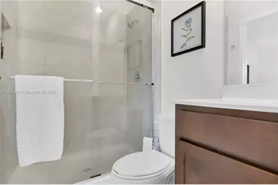 555 NE 6th Ct, Florida City, FL 33034 - Photo 19