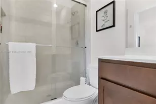 555 NE 6th Ct, Florida City, FL 33034 - Photo 19