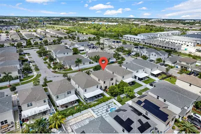 555 NE 6th Ct, Florida City, FL 33034 - Photo 37