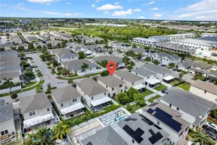 555 NE 6th Ct, Florida City, FL 33034 - Photo 37