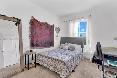 555 NE 6th Ct, Florida City, FL 33034 - Photo 21