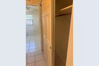 2345 NW 28th St #1-2, Oakland Park, FL 33311 - Photo 19