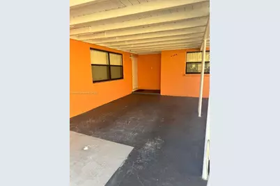 2345 NW 28th St #1-2, Oakland Park, FL 33311 - Photo 21