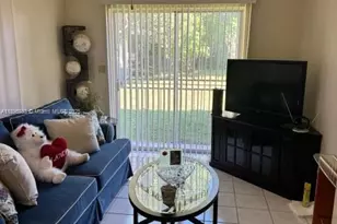 2345 NW 28th St, Oakland Park, FL 33311 - Photo 25