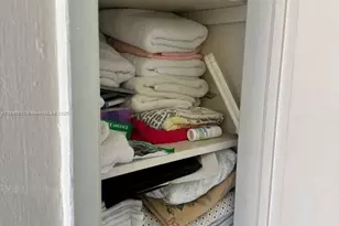 2345 NW 28th St, Oakland Park, FL 33311 - Photo 29