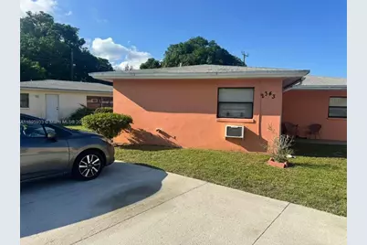 2345 NW 28th St #1-2, Oakland Park, FL 33311 - Photo 5