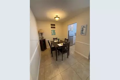 2860 NE 14th St Cswy #406D, Pompano Beach, FL 33062 - Photo 5