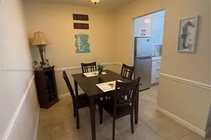 2860 NE 14th Street Causeway, Pompano Beach, FL 33062 - Photo 5