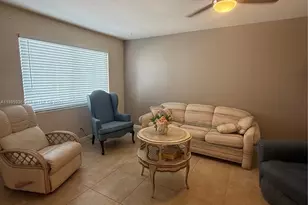 2860 NE 14th Street Causeway, Pompano Beach, FL 33062 - Photo 9