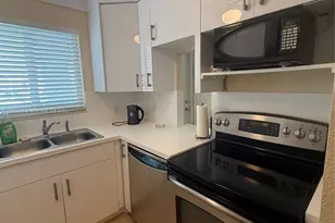 2860 NE 14th Street Causeway, Pompano Beach, FL 33062 - Photo 3
