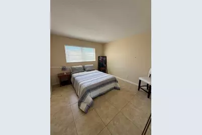 2860 NE 14th St Cswy #406D, Pompano Beach, FL 33062 - Photo 11