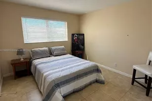 2860 NE 14th Street Causeway, Pompano Beach, FL 33062 - Photo 11