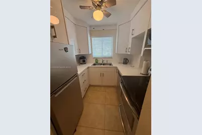 2860 NE 14th St Cswy #406D, Pompano Beach, FL 33062 - Photo 1