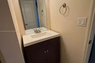 2860 NE 14th Street Causeway, Pompano Beach, FL 33062 - Photo 15