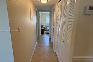 2860 NE 14th Street Causeway, Pompano Beach, FL 33062 - Photo 7