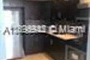 13499 Biscayne Blvd, North Miami, FL 33181 - Photo 7