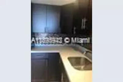 13499 Biscayne Blvd #1603, North Miami, FL 33181 - Photo 15