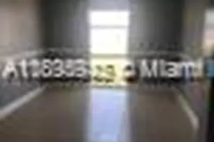 13499 Biscayne Blvd, North Miami, FL 33181 - Photo 11