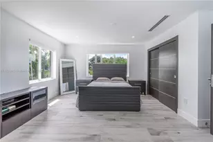 11531 SW 93rd St, Miami, FL 33176 - Photo 31
