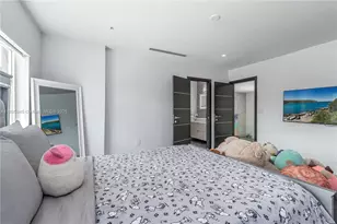 11531 SW 93rd St, Miami, FL 33176 - Photo 29