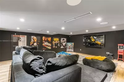 11531 SW 93rd St, Miami, FL 33176 - Photo 35