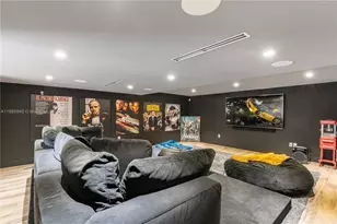 11531 SW 93rd St, Miami, FL 33176 - Photo 35