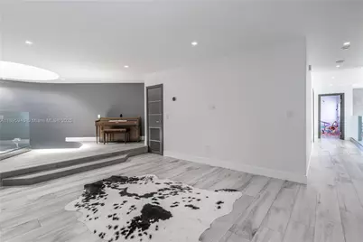 11531 SW 93rd St, Miami, FL 33176 - Photo 17