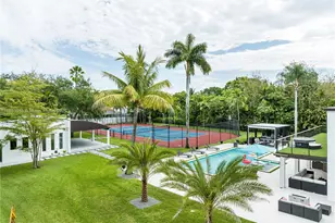 11531 SW 93rd St, Miami, FL 33176 - Photo 43