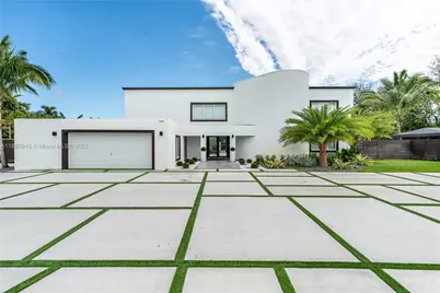 11531 SW 93rd St, Miami, FL 33176 - Photo 53