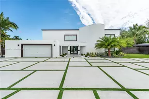 11531 SW 93rd St, Miami, FL 33176 - Photo 53