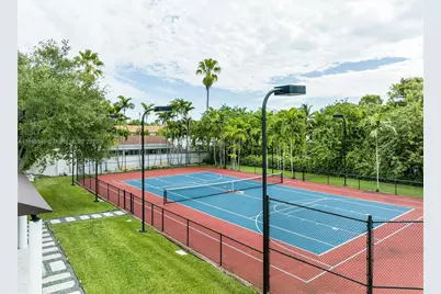 11531 SW 93rd St, Miami, FL 33176 - Photo 41
