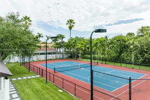 11531 SW 93rd St, Miami, FL 33176 - Photo 41