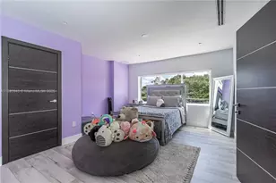 11531 SW 93rd St, Miami, FL 33176 - Photo 33