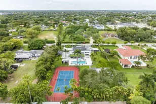 11531 SW 93rd St, Miami, FL 33176 - Photo 3