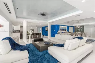 11531 SW 93rd St, Miami, FL 33176 - Photo 5