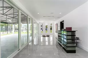 11531 SW 93rd St, Miami, FL 33176 - Photo 15