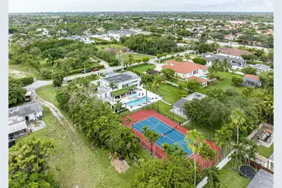 11531 SW 93rd St, Miami, FL 33176 - Photo 47