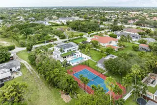 11531 SW 93rd St, Miami, FL 33176 - Photo 47