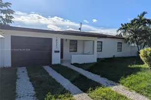 14321 Boggs Dr, Miami, FL 33176 - Photo 1
