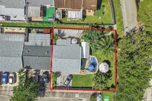 5402 SW 128th Pl, Miami, FL 33175 - Photo 23